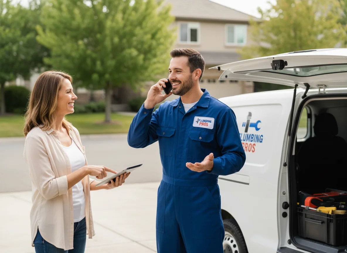 Water Heater Repair Thackerville, OK FAQs